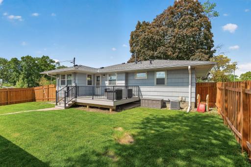 7005 18th Avenue S, Minneapolis, MN 55423
