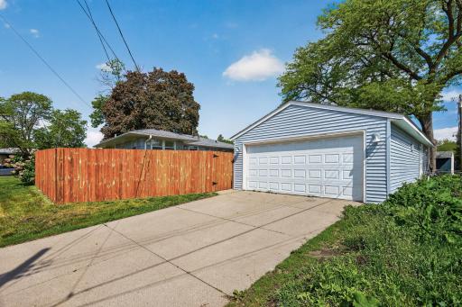 7005 18th Avenue S, Minneapolis, MN 55423
