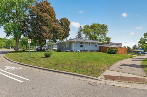 7005 18th Avenue S, Minneapolis, MN 55423