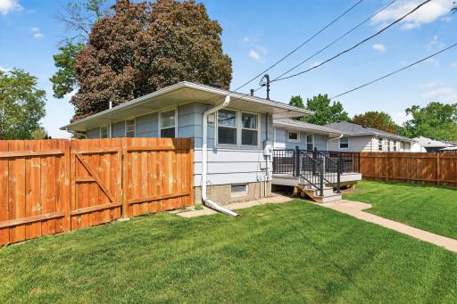 7005 18th Avenue S, Minneapolis, MN 55423