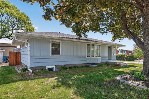 7005 18th Avenue S, Minneapolis, MN 55423