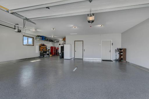 2108 Lindas Court, Sartell, MN 56377