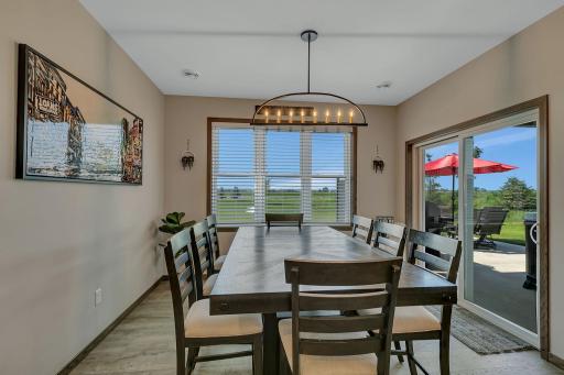 2108 Lindas Court, Sartell, MN 56377