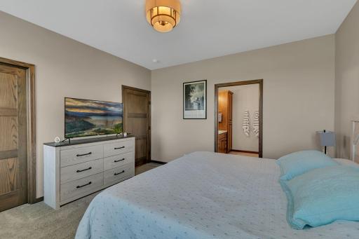 2108 Lindas Court, Sartell, MN 56377