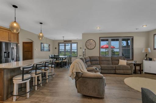 2108 Lindas Court, Sartell, MN 56377