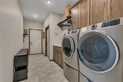 2108 Lindas Court, Sartell, MN 56377