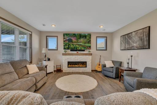 2108 Lindas Court, Sartell, MN 56377