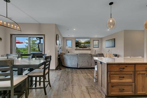 2108 Lindas Court, Sartell, MN 56377