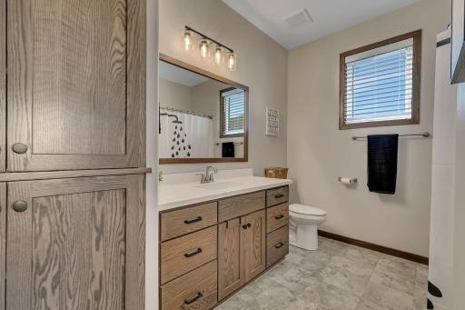 2108 Lindas Court, Sartell, MN 56377