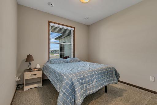 2108 Lindas Court, Sartell, MN 56377