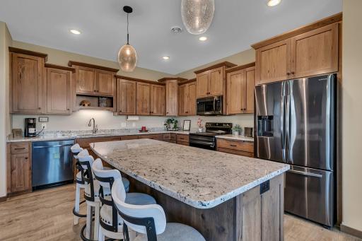 2108 Lindas Court, Sartell, MN 56377
