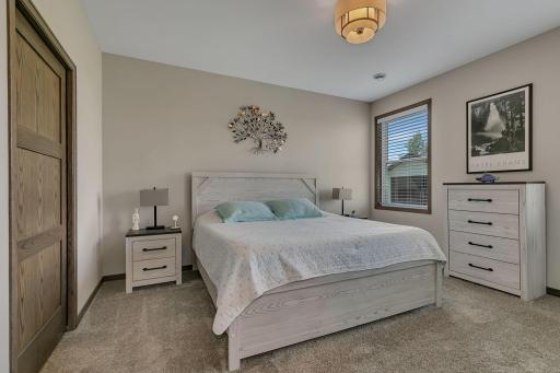 2108 Lindas Court, Sartell, MN 56377