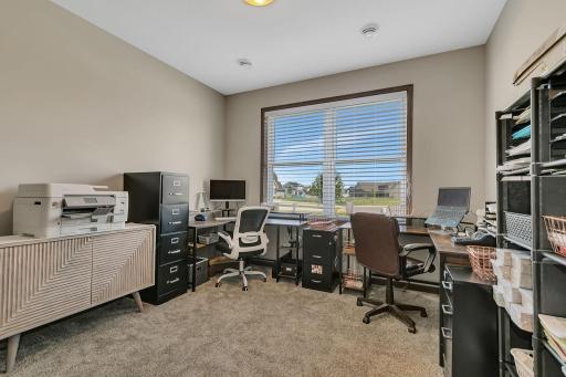 2108 Lindas Court, Sartell, MN 56377