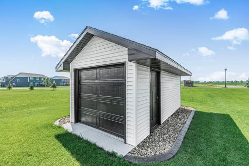 2108 Lindas Court, Sartell, MN 56377