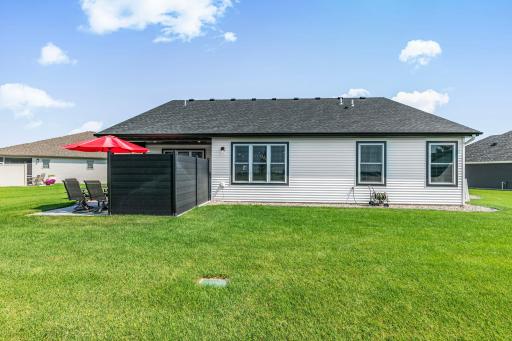 2108 Lindas Court, Sartell, MN 56377