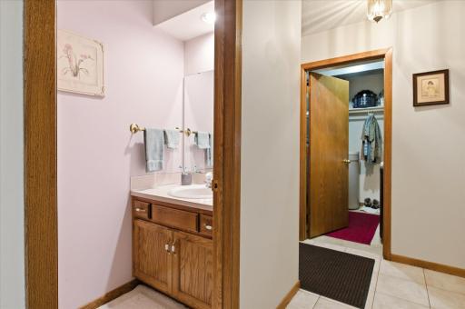 1448 Cleveland Street, Anoka, MN 55303