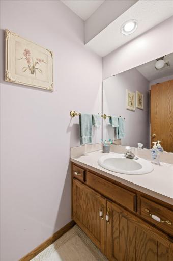 1448 Cleveland Street, Anoka, MN 55303