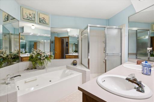 1448 Cleveland Street, Anoka, MN 55303