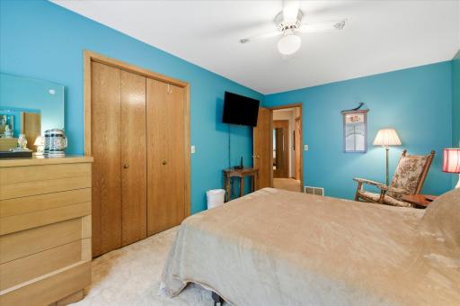1448 Cleveland Street, Anoka, MN 55303
