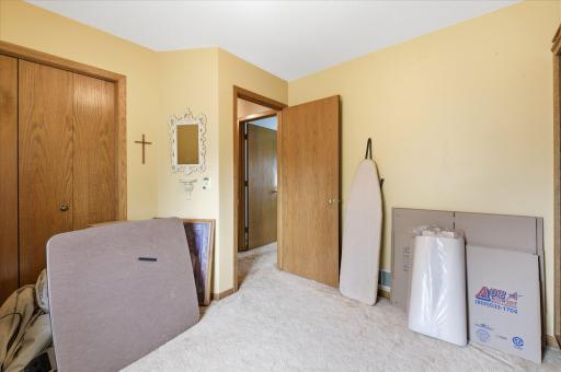 1448 Cleveland Street, Anoka, MN 55303