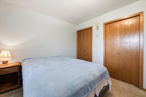 1448 Cleveland Street, Anoka, MN 55303