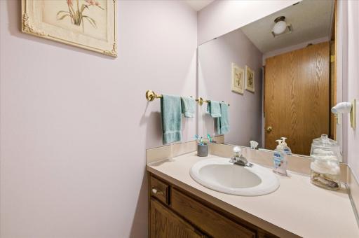 1448 Cleveland Street, Anoka, MN 55303
