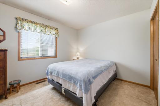 1448 Cleveland Street, Anoka, MN 55303