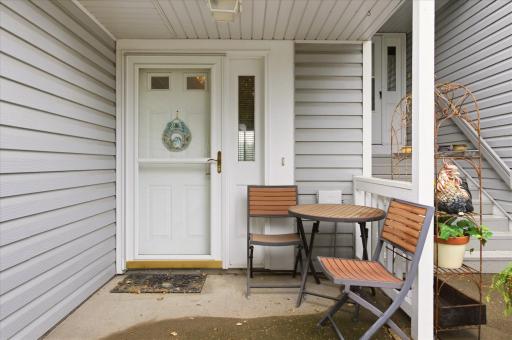 1448 Cleveland Street, Anoka, MN 55303