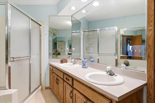1448 Cleveland Street, Anoka, MN 55303