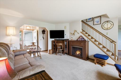 1448 Cleveland Street, Anoka, MN 55303