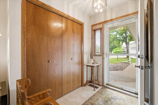 1448 Cleveland Street, Anoka, MN 55303