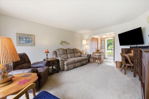 1448 Cleveland Street, Anoka, MN 55303