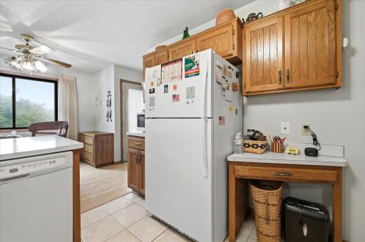1448 Cleveland Street, Anoka, MN 55303