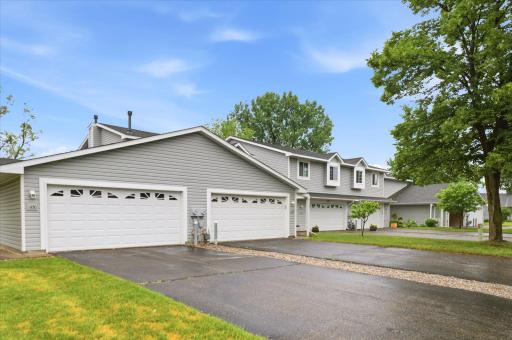 1448 Cleveland Street, Anoka, MN 55303