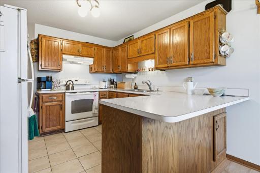1448 Cleveland Street, Anoka, MN 55303