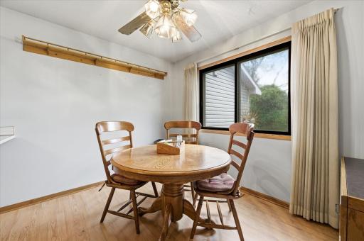 1448 Cleveland Street, Anoka, MN 55303
