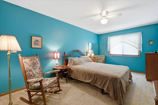 1448 Cleveland Street, Anoka, MN 55303