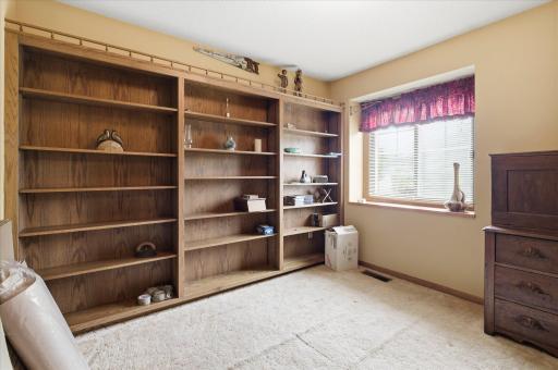 1448 Cleveland Street, Anoka, MN 55303