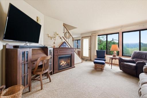 1448 Cleveland Street, Anoka, MN 55303