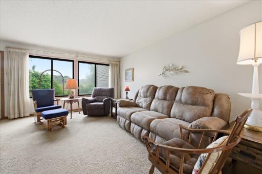 1448 Cleveland Street, Anoka, MN 55303