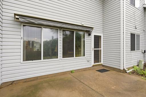 1448 Cleveland Street, Anoka, MN 55303