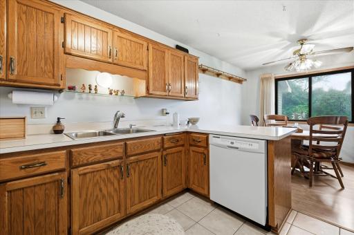 1448 Cleveland Street, Anoka, MN 55303