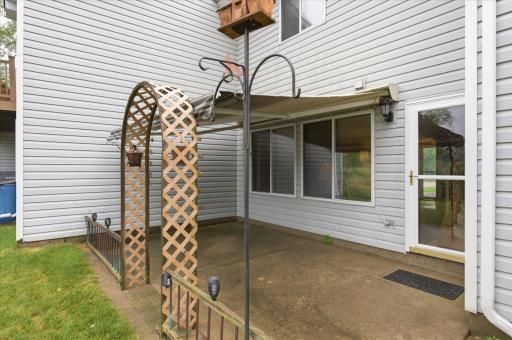 1448 Cleveland Street, Anoka, MN 55303