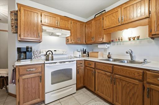1448 Cleveland Street, Anoka, MN 55303