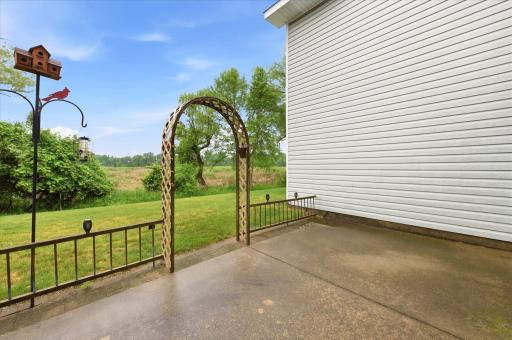 1448 Cleveland Street, Anoka, MN 55303