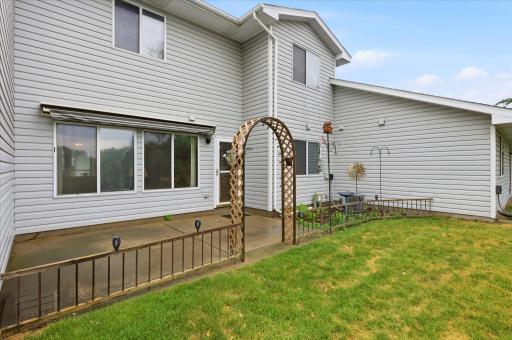 1448 Cleveland Street, Anoka, MN 55303