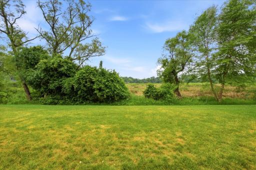 1448 Cleveland Street, Anoka, MN 55303