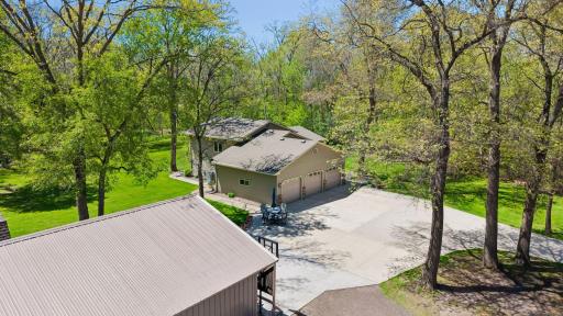 14935 191st Avenue NW, Elk River, MN 55330