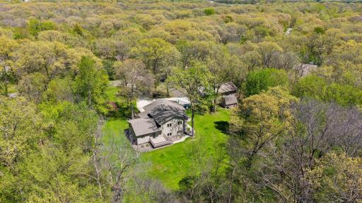 14935 191st Avenue NW, Elk River, MN 55330