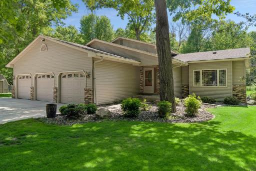 14935 191st Avenue NW, Elk River, MN 55330